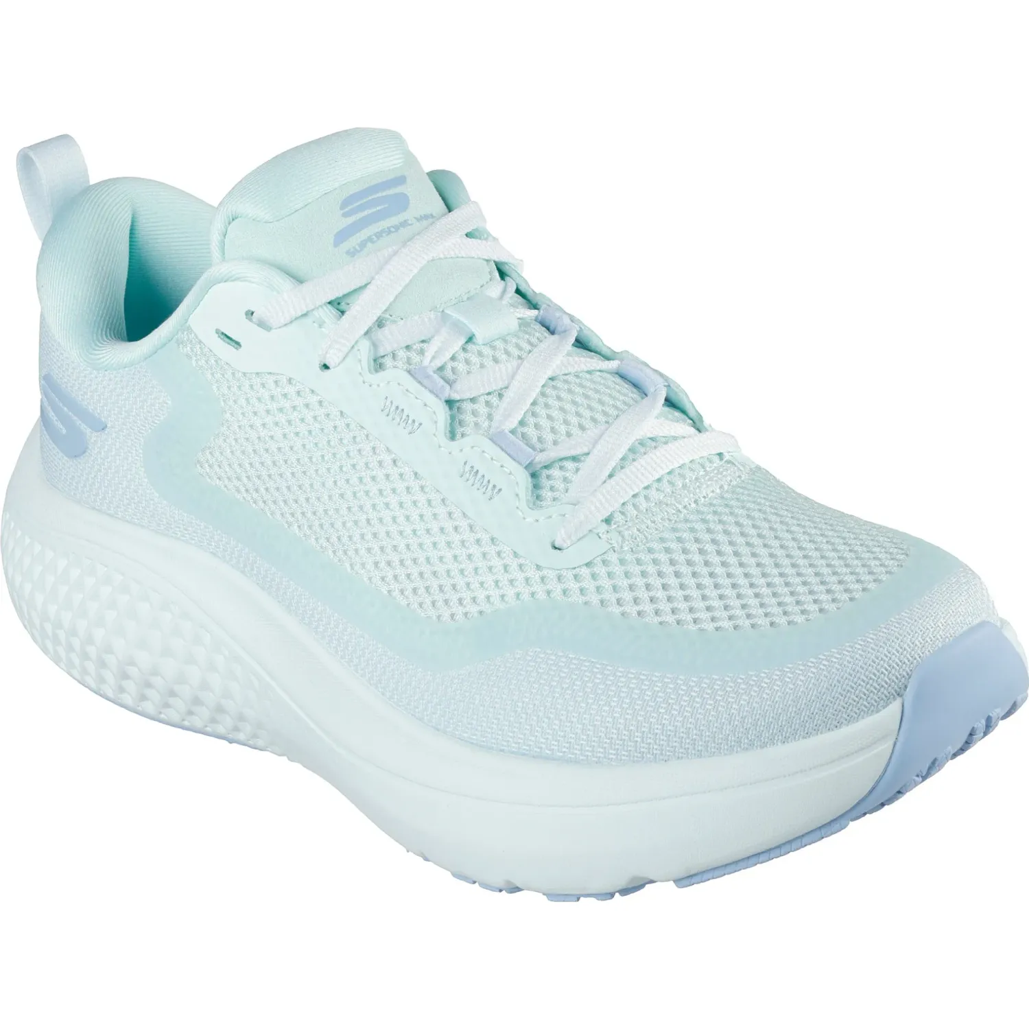 Skechers alt=