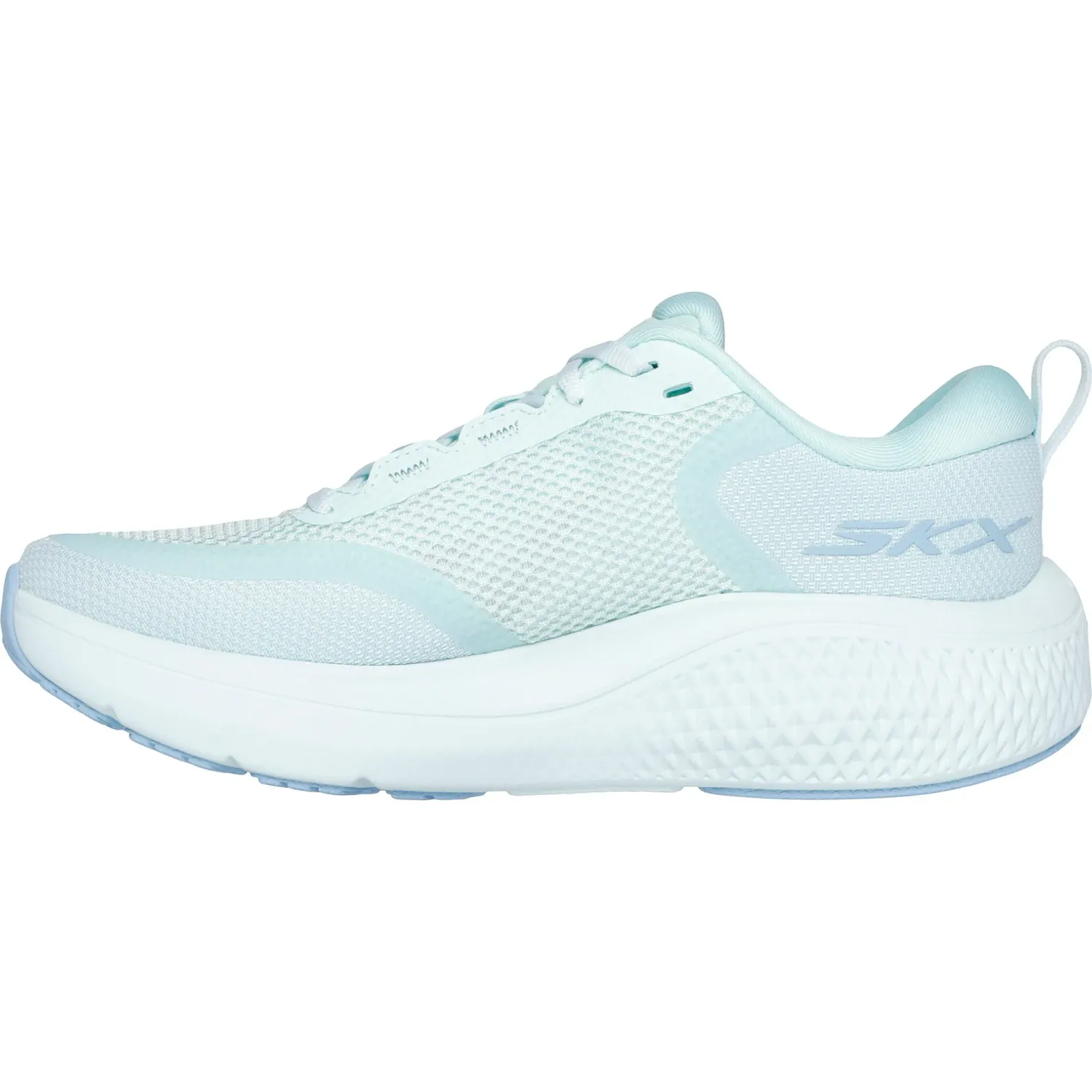 Skechers alt=
