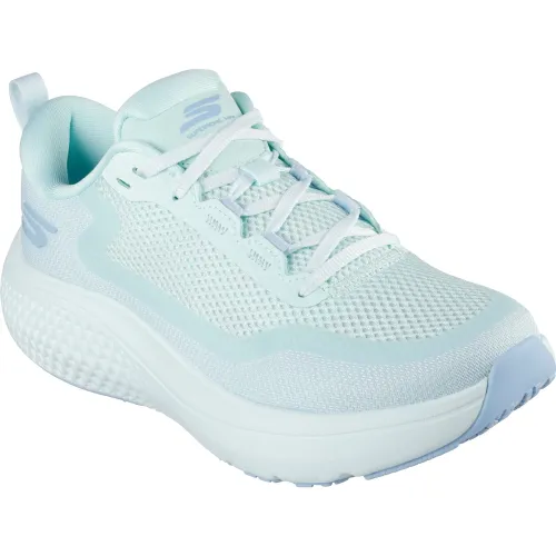 Skechers Celeste de Mujer modelo Zapatillas Urbanas Mujer Go Run Supersonic Max aquas textiles mujer 2025102021175803579 Textil SINTETICO-TEXTIL