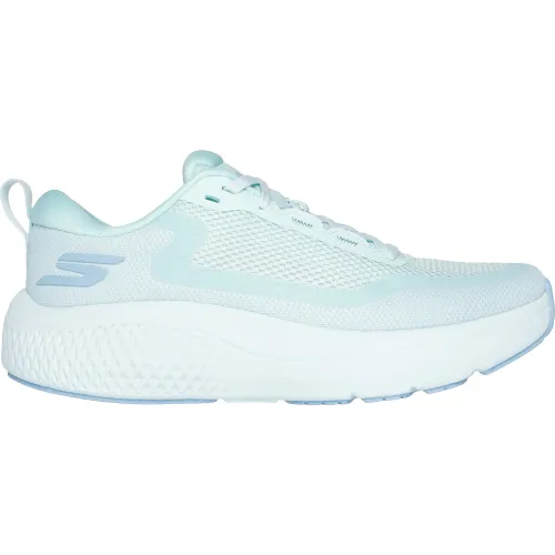 Skechers Zapatillas Urbanas Mujer Go Run Supersonic Max