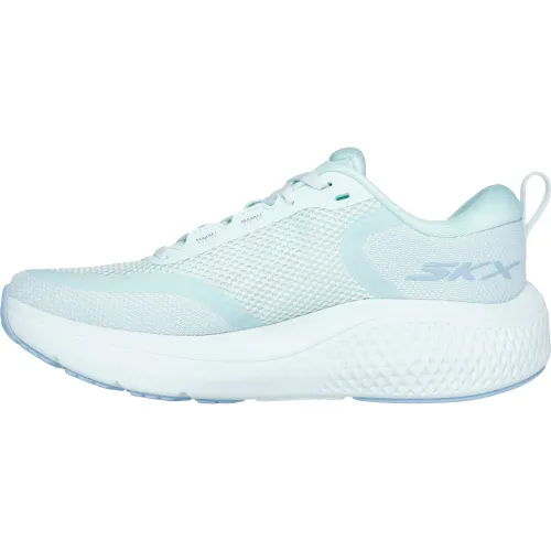 Skechers Zapatillas Urbanas Mujer Go Run Supersonic Max