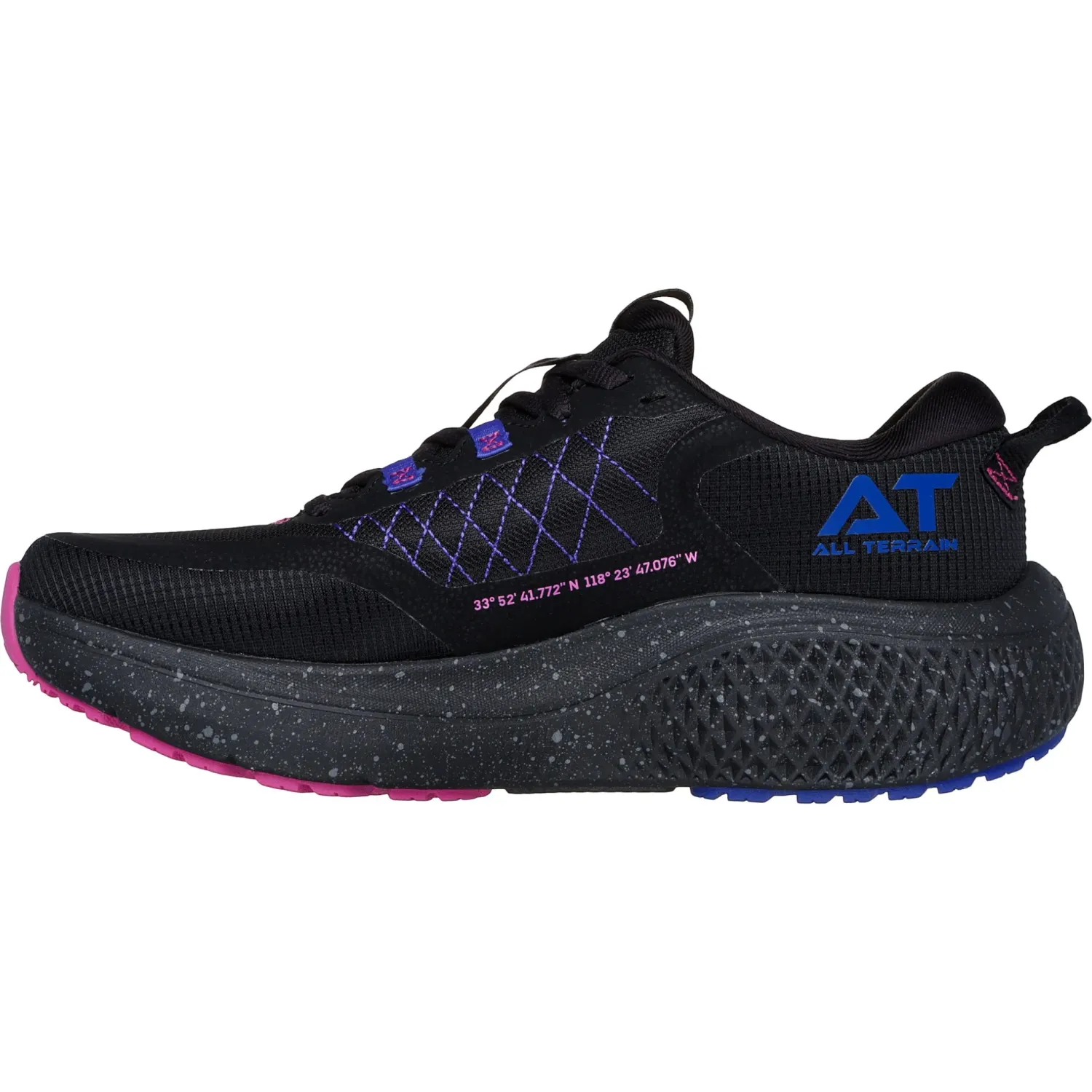 Skechers alt=