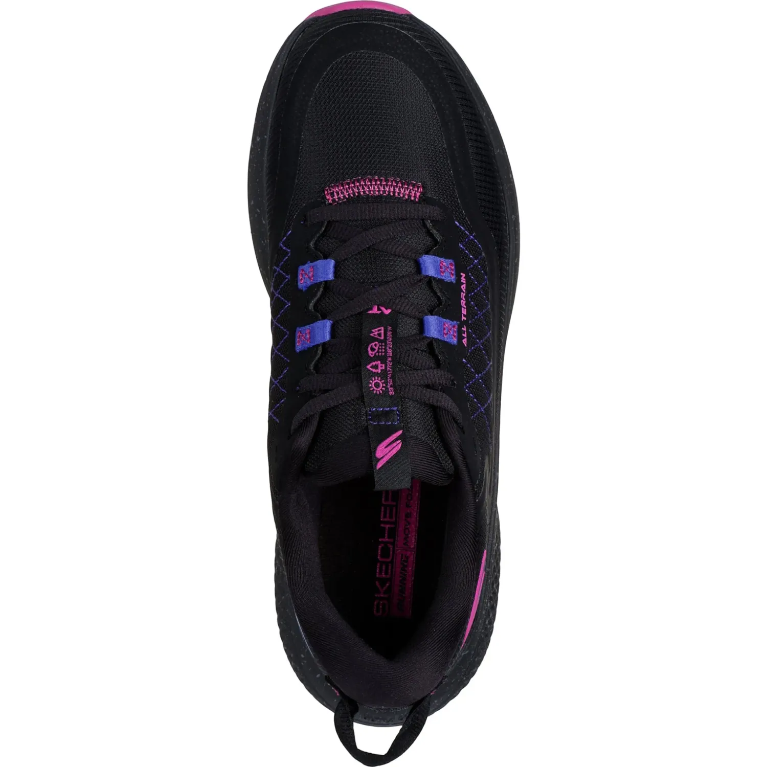 Skechers alt=