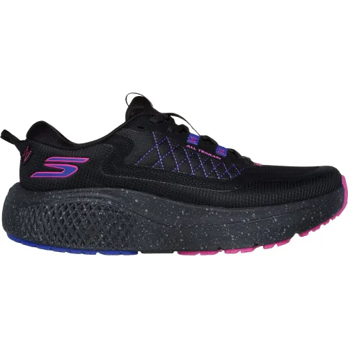 Skechers Zapatillas Urbanas Mujer Go Run Supersonic Max A/T