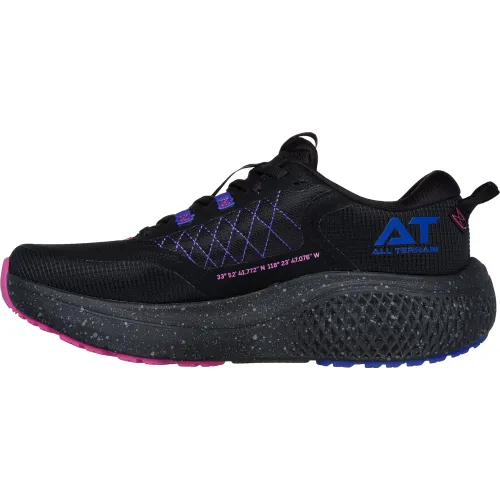 Skechers Zapatillas Urbanas Mujer Go Run Supersonic Max A/T