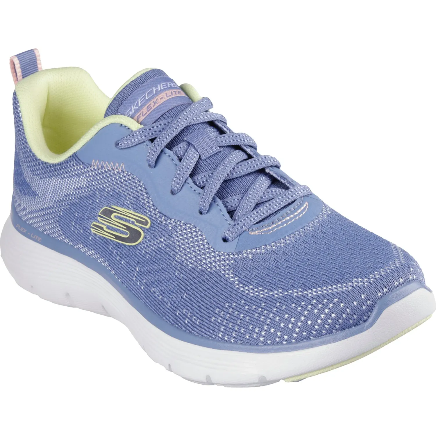 Skechers alt=