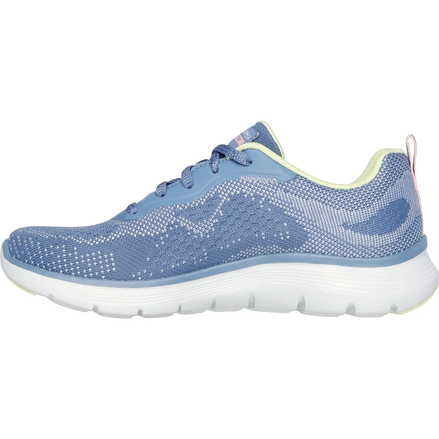 Skechers alt=