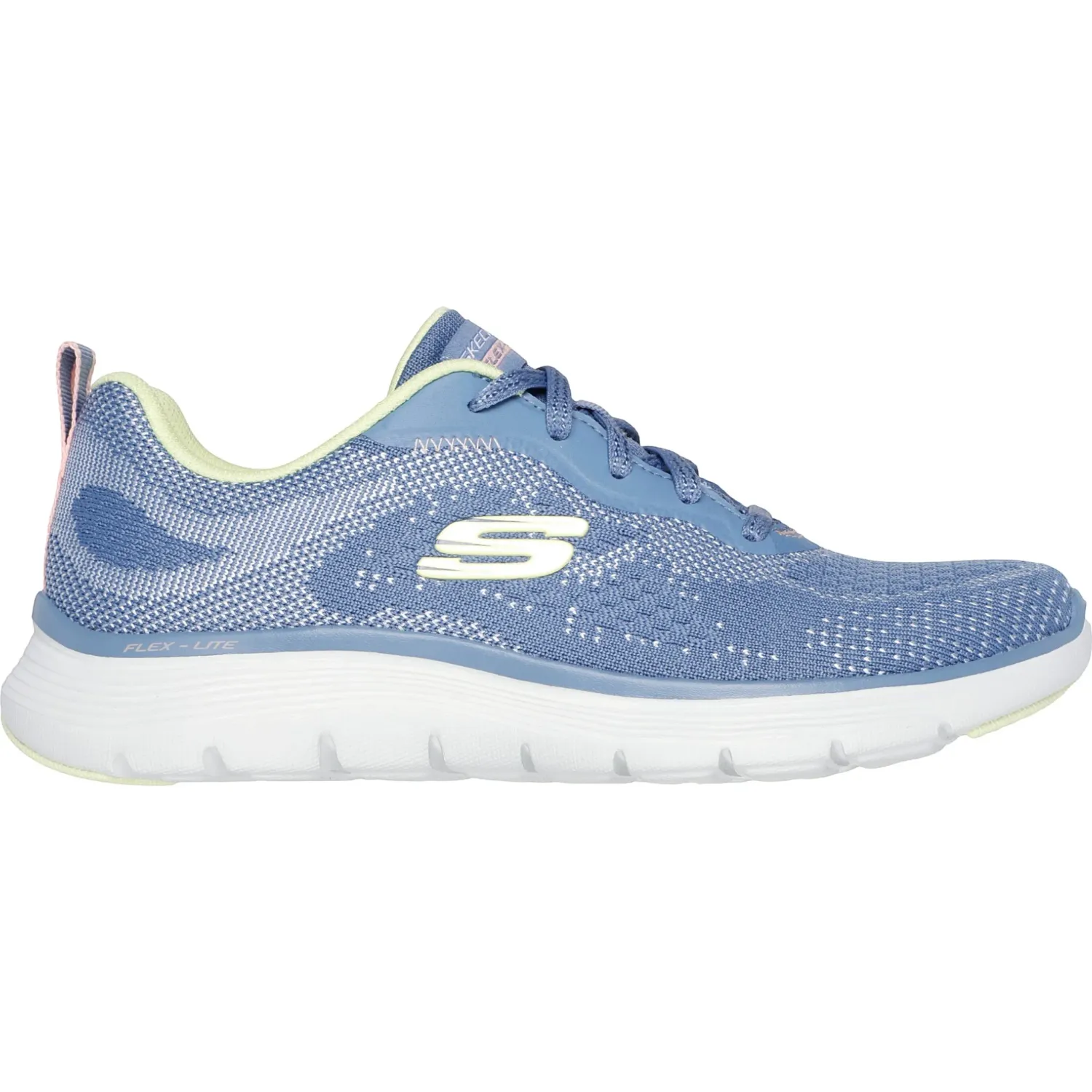 Skechers alt=