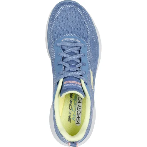 Skechers Zapatillas Urbanas Mujer Flex Appeal