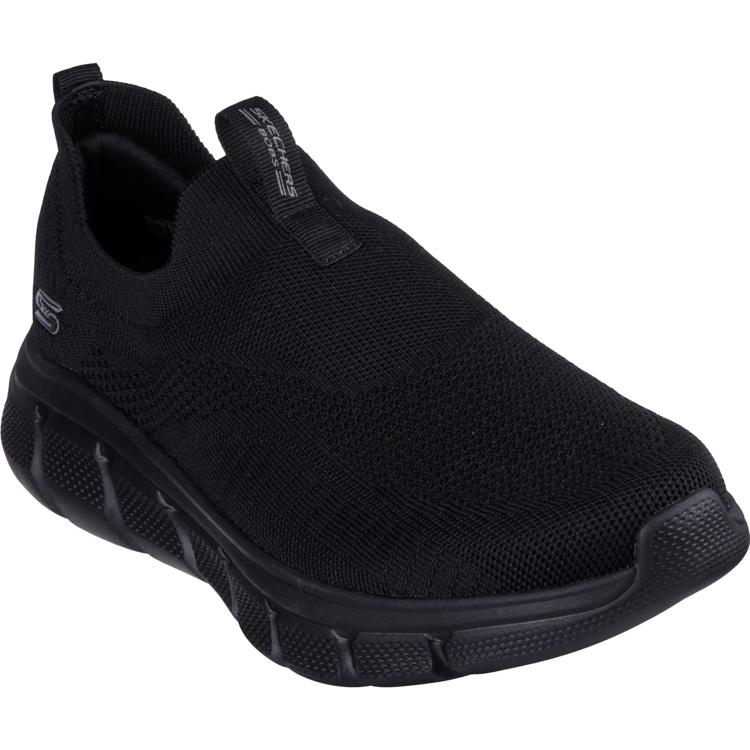 Skechers alt=