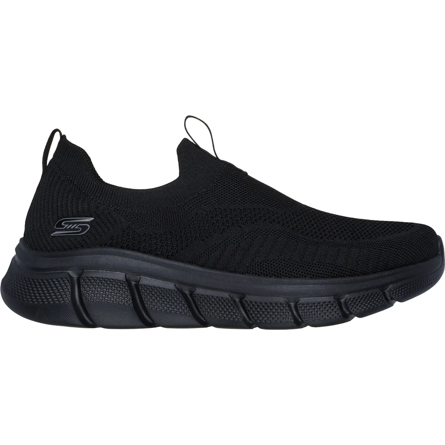 Skechers alt=
