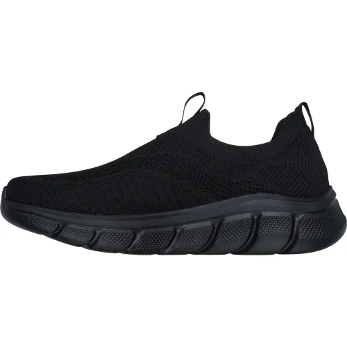 Skechers Zapatillas Urbanas Hombre Bobs B Flex