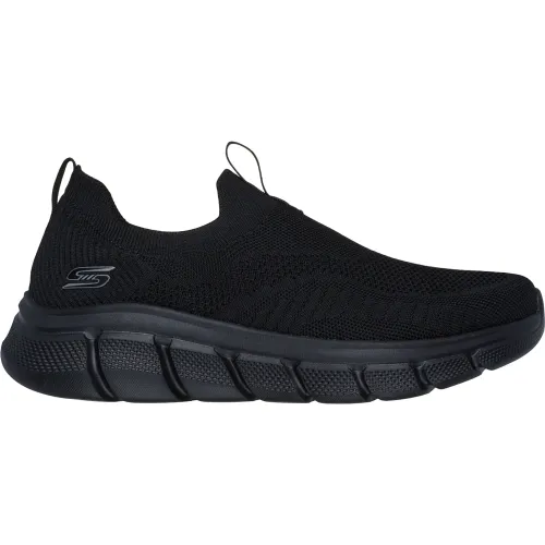 Skechers Zapatillas Urbanas Hombre Bobs B Flex