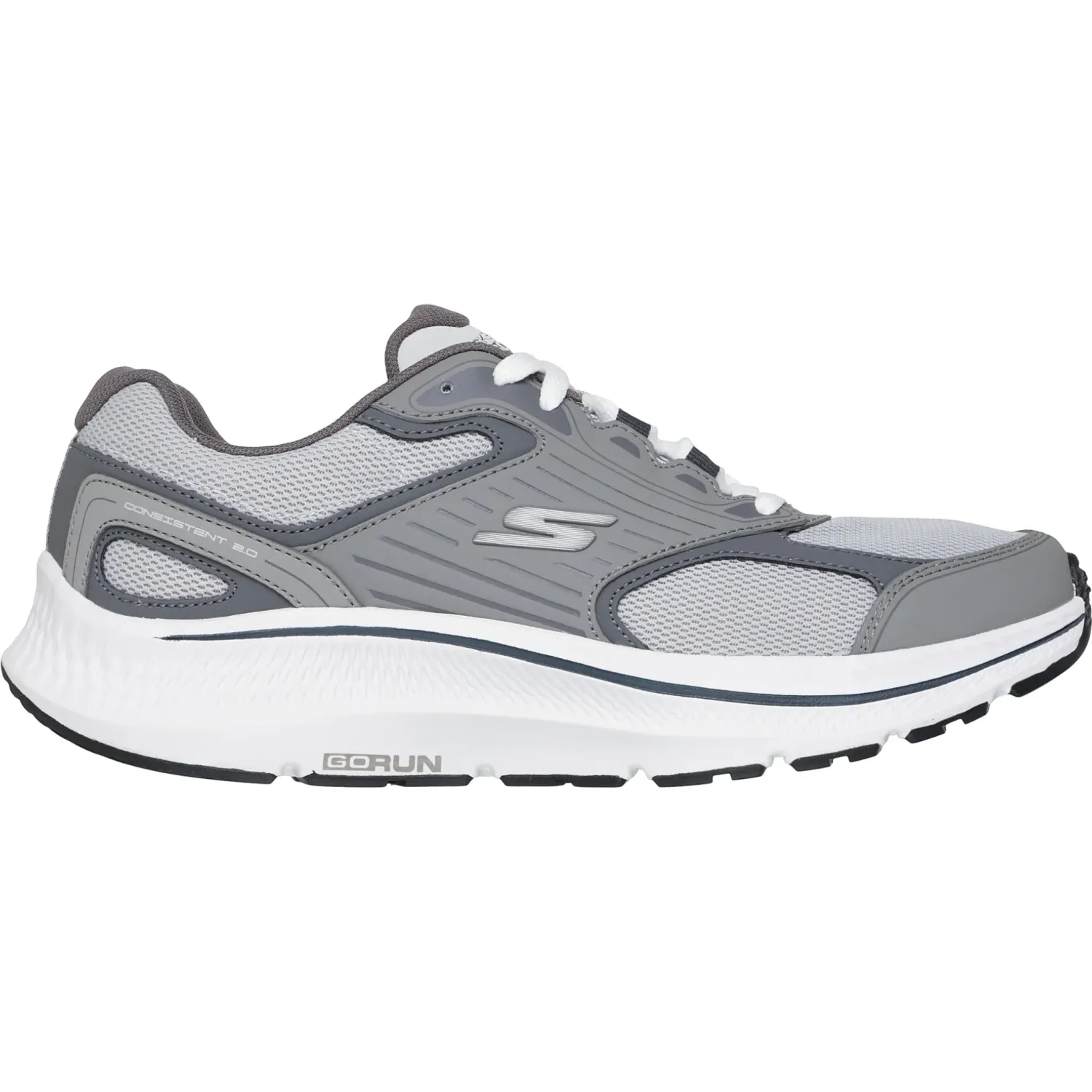Skechers alt=