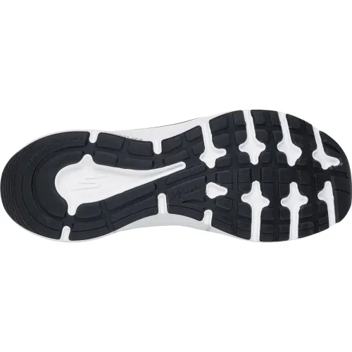 Skechers Zapatillas Urbanas Hombre Go Run Consistent 2.0