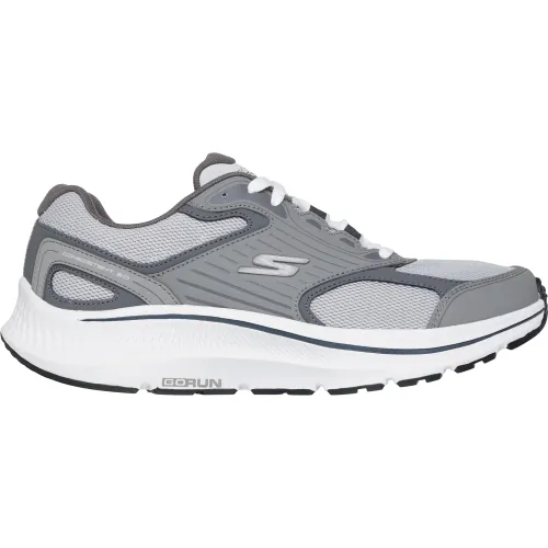 Skechers Zapatillas Urbanas Hombre Go Run Consistent 2.0