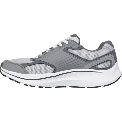 Skechers Zapatillas Urbanas Hombre Go Run Consistent 2.0