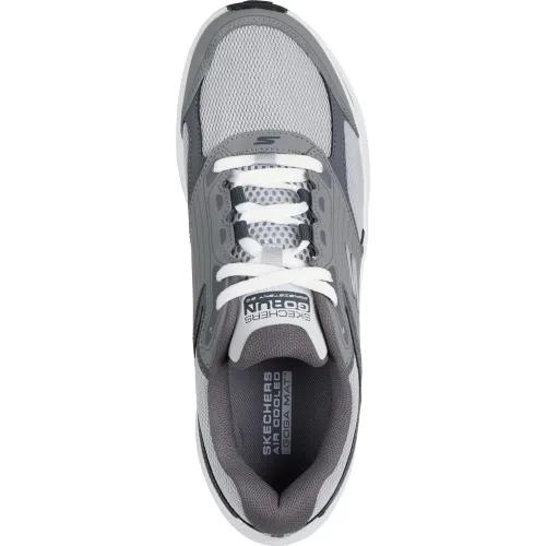 Skechers Zapatillas Urbanas Hombre Go Run Consistent 2.0