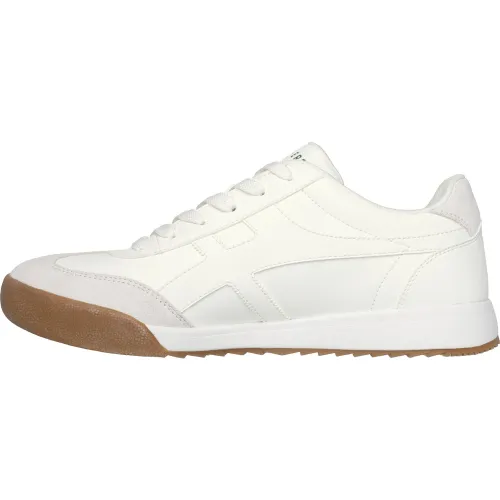 Skechers Zapatillas Urbanas Hombre Zinger