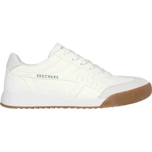 Skechers Zapatillas Urbanas Hombre Zinger