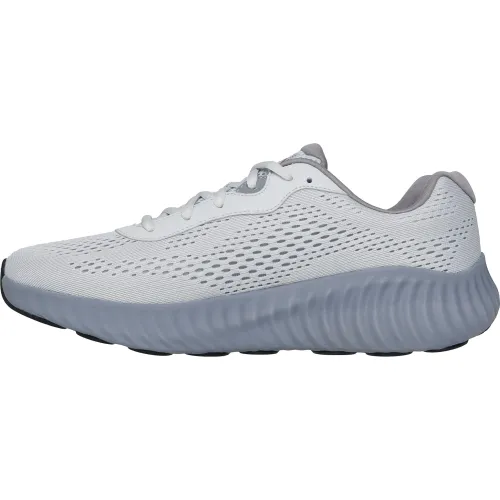 Skechers Zapatillas Urbanas Hombre Go Run Now