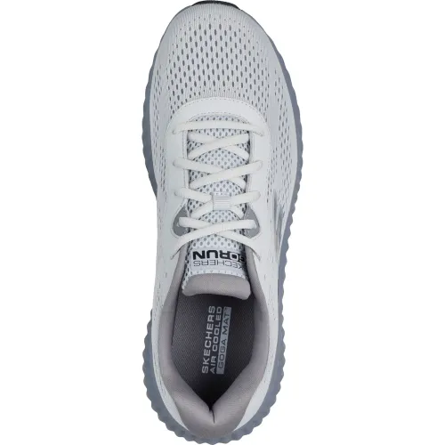 Skechers Zapatillas Urbanas Hombre Go Run Now