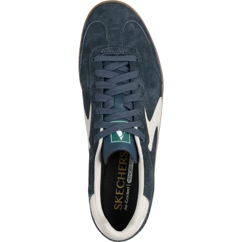 Skechers Zapatillas Urbanas Hombre Hotshot