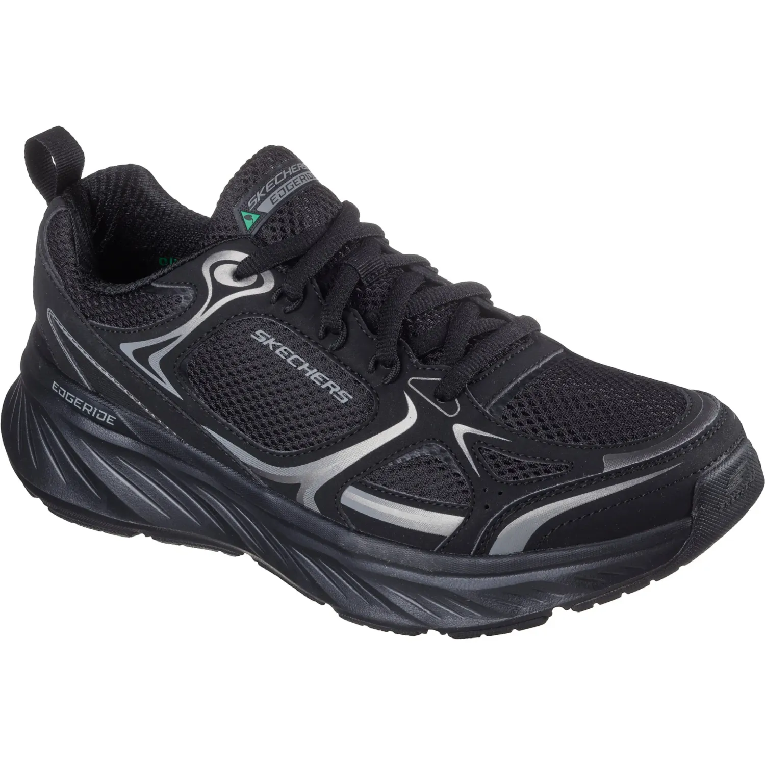 Skechers alt=