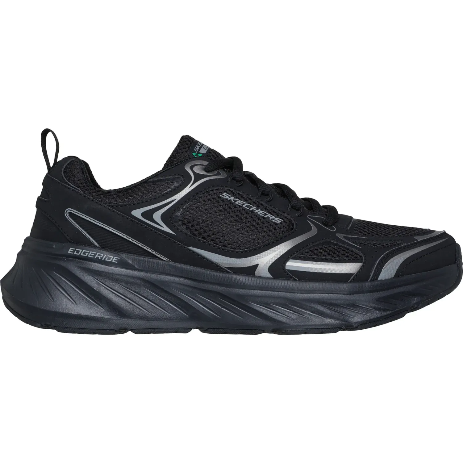 Skechers alt=