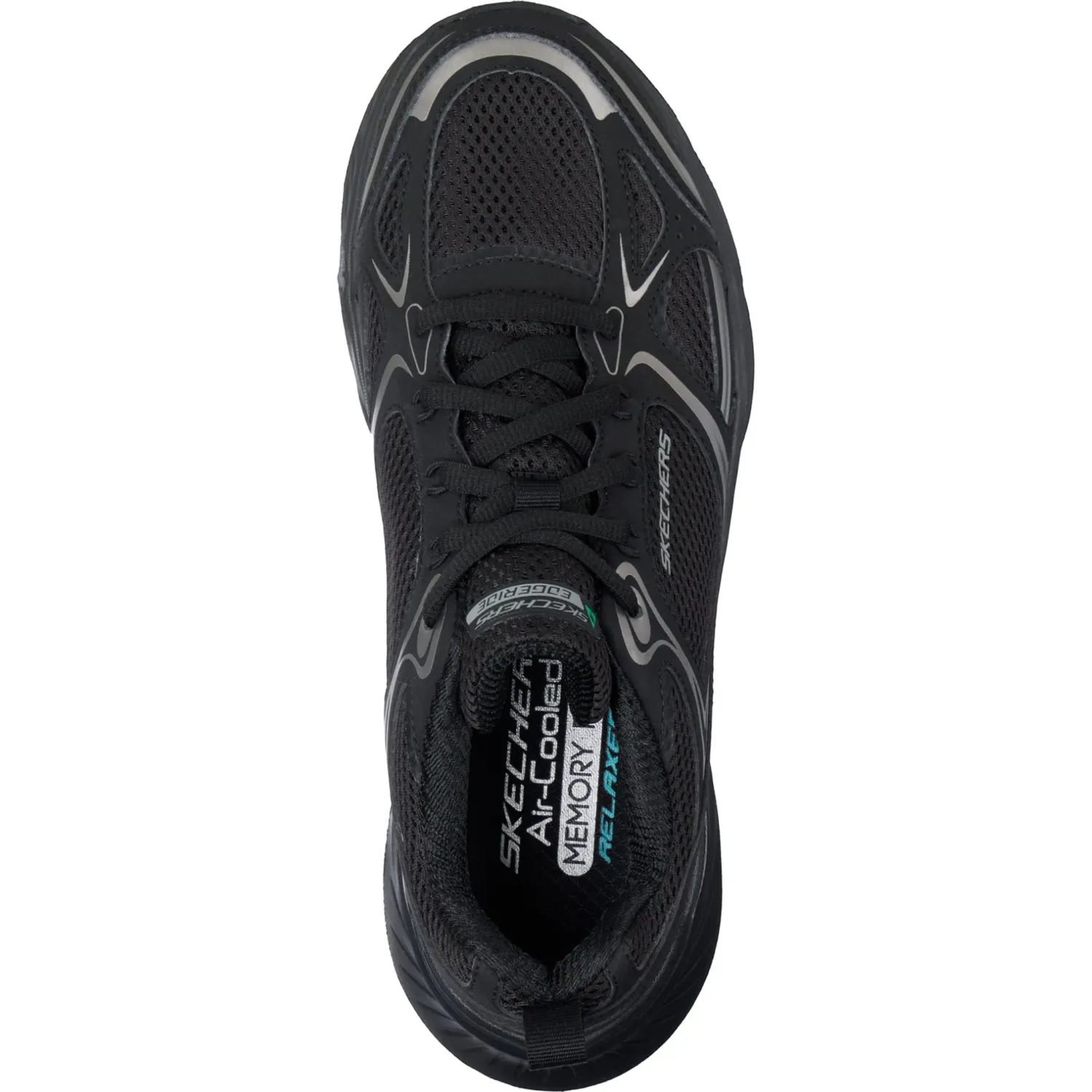 Skechers alt=