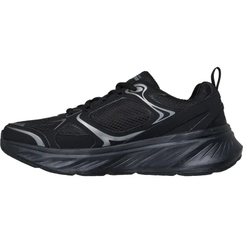 Skechers Zapatillas Urbanas Hombre Edgeride