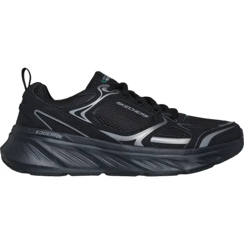 Skechers Zapatillas Urbanas Hombre Edgeride