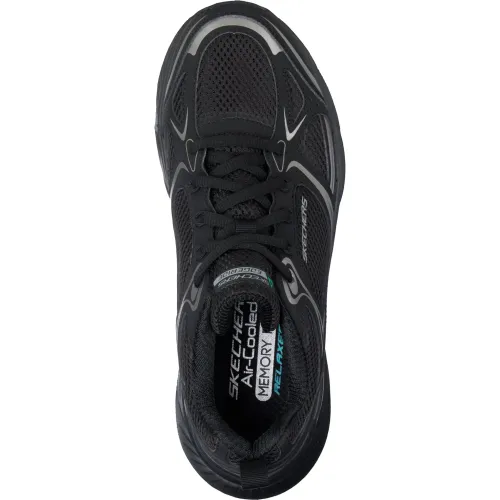 Skechers Zapatillas Urbanas Hombre Edgeride
