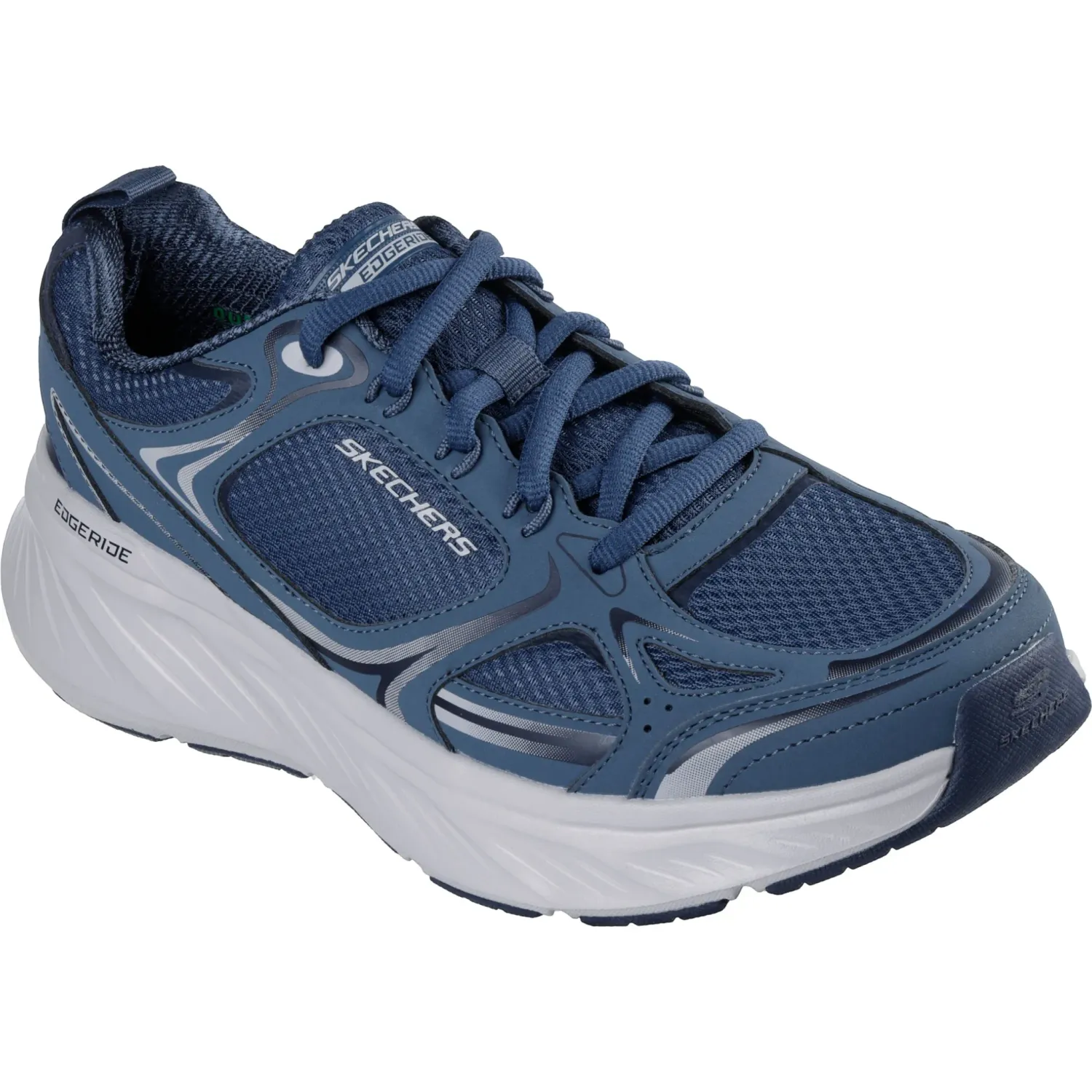 Skechers alt=