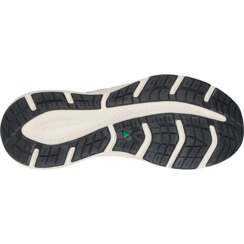 Skechers Zapatillas Urbanas Hombre Edgeride