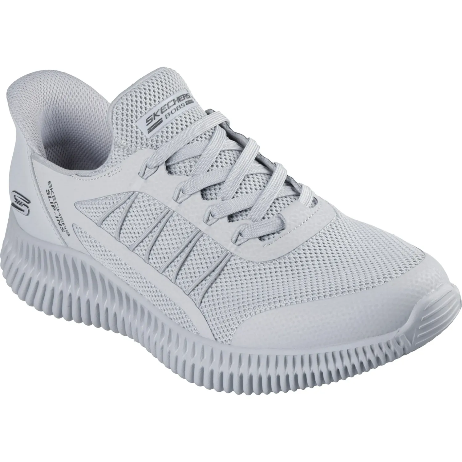 Skechers alt=