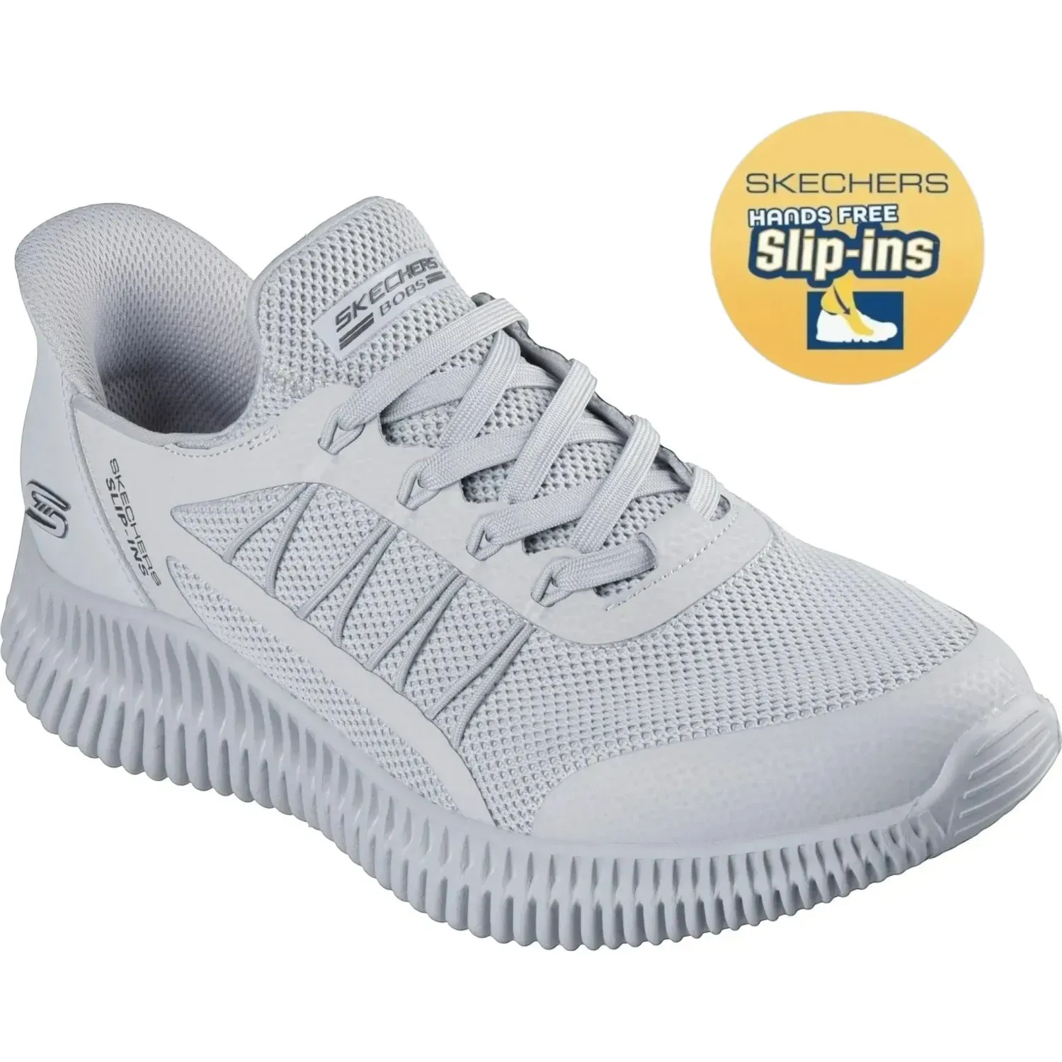 Skechers alt=