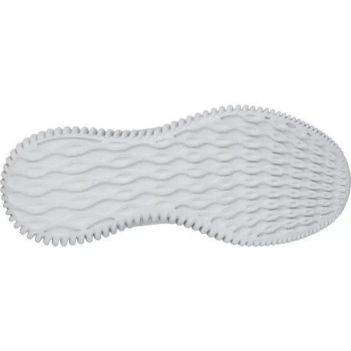 Skechers Zapatillas Urbanas Hombre Bobs Geo Lite Slip-Ins