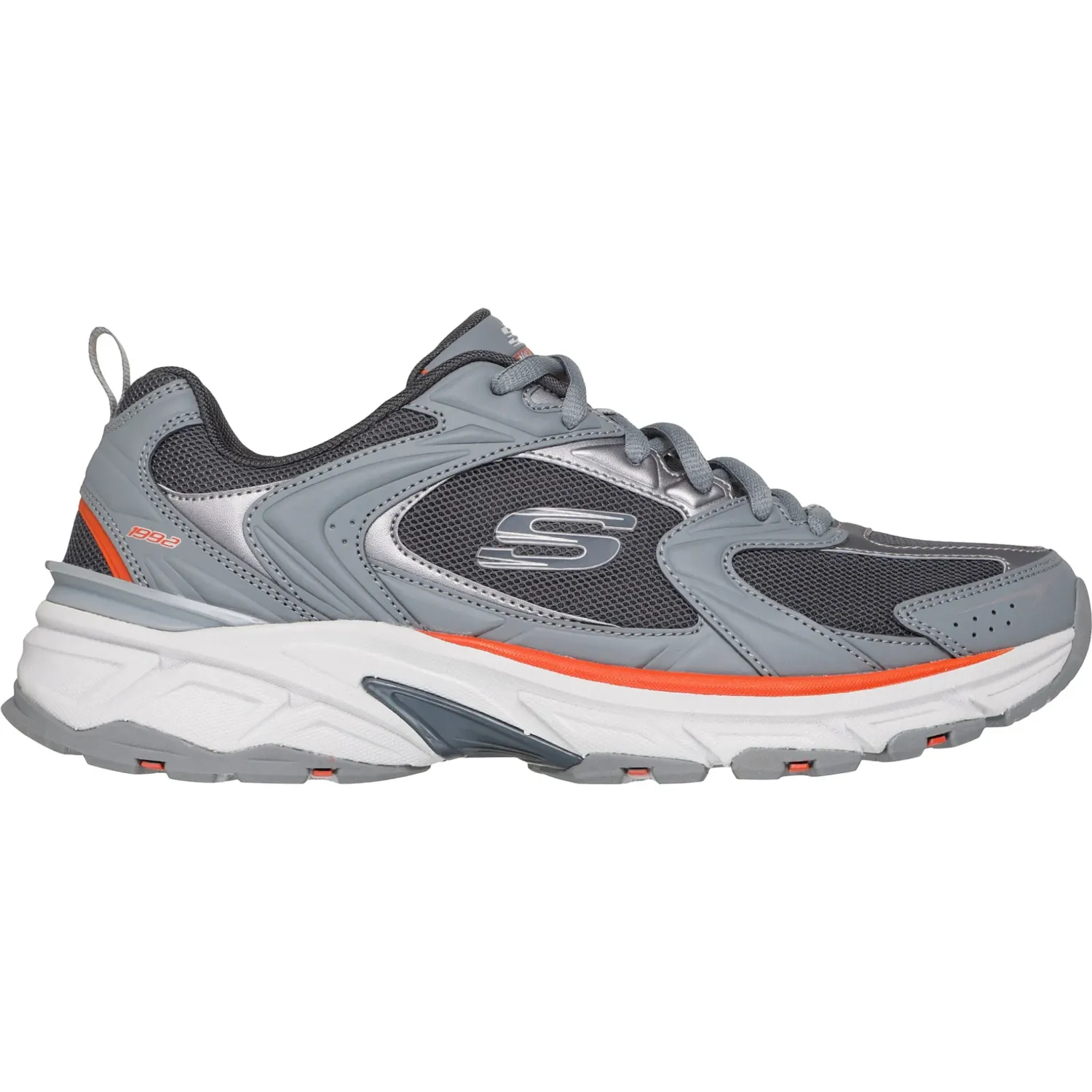 Skechers alt=
