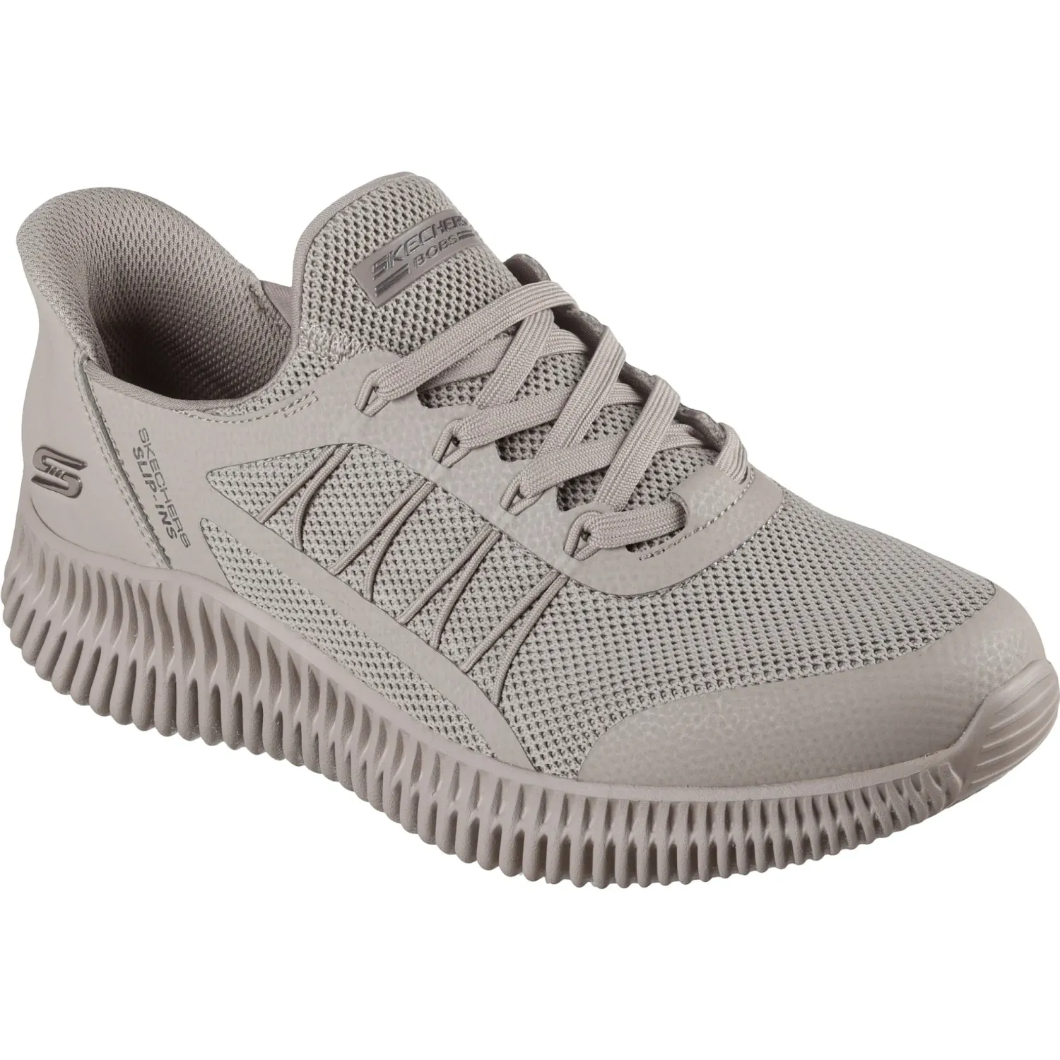 Skechers alt=