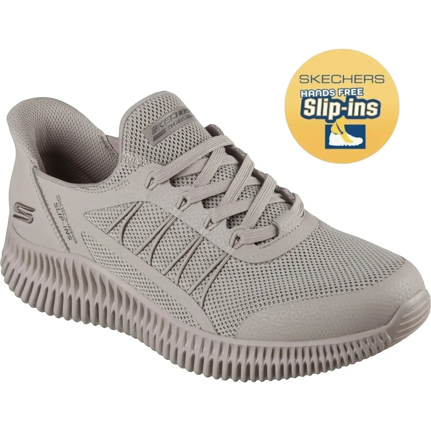 Skechers alt=