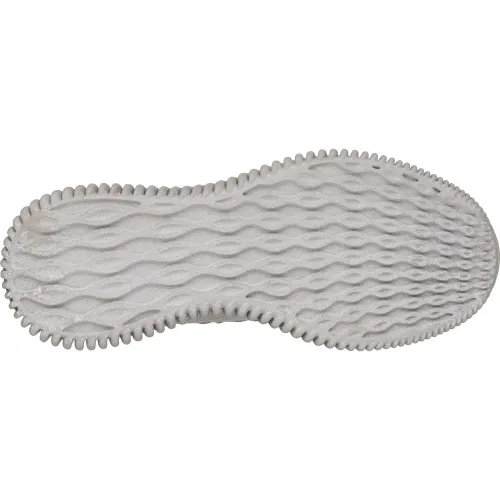 Skechers Zapatillas Urbanas Hombre Bobs Geo Lite Slip-Ins