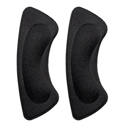 Platanitos Protector Lineal Textil Para Talon