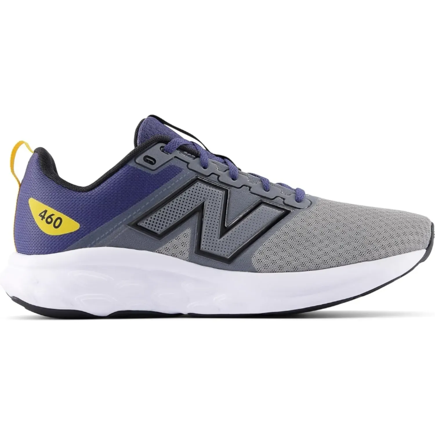 New Balance alt=
