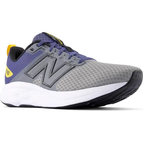 New Balance Zapatillas Running Hombre 460 V4
