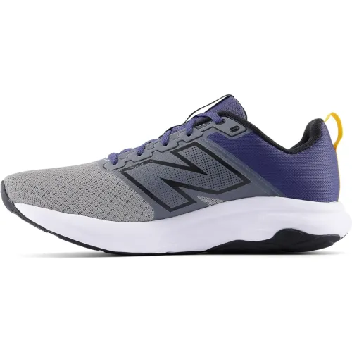 New Balance Zapatillas Running Hombre 460 V4