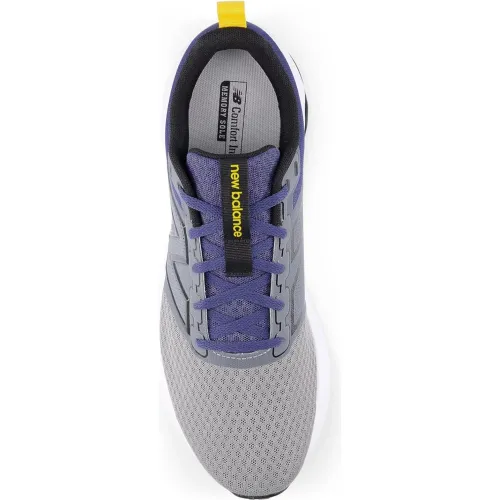 New Balance Zapatillas Running Hombre 460 V4
