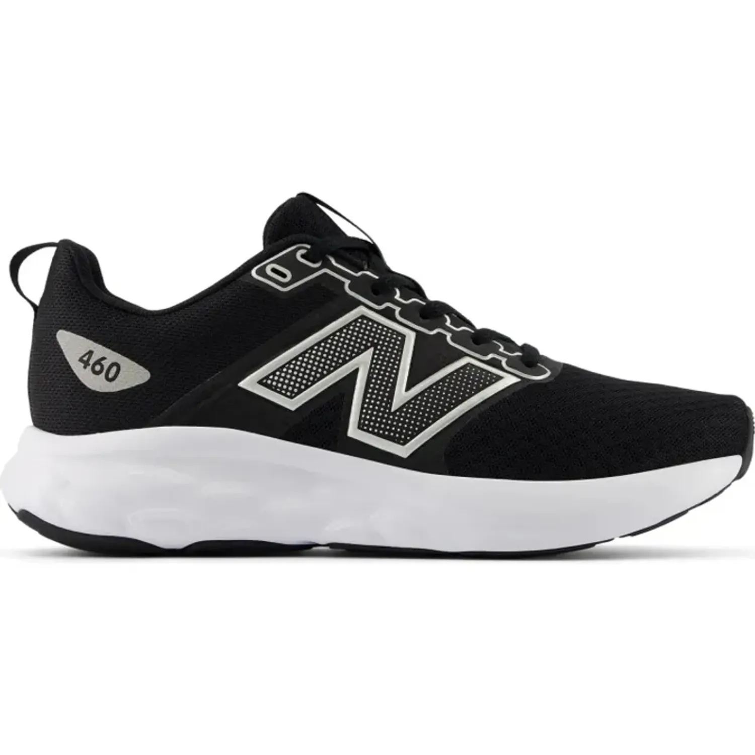 New Balance alt=