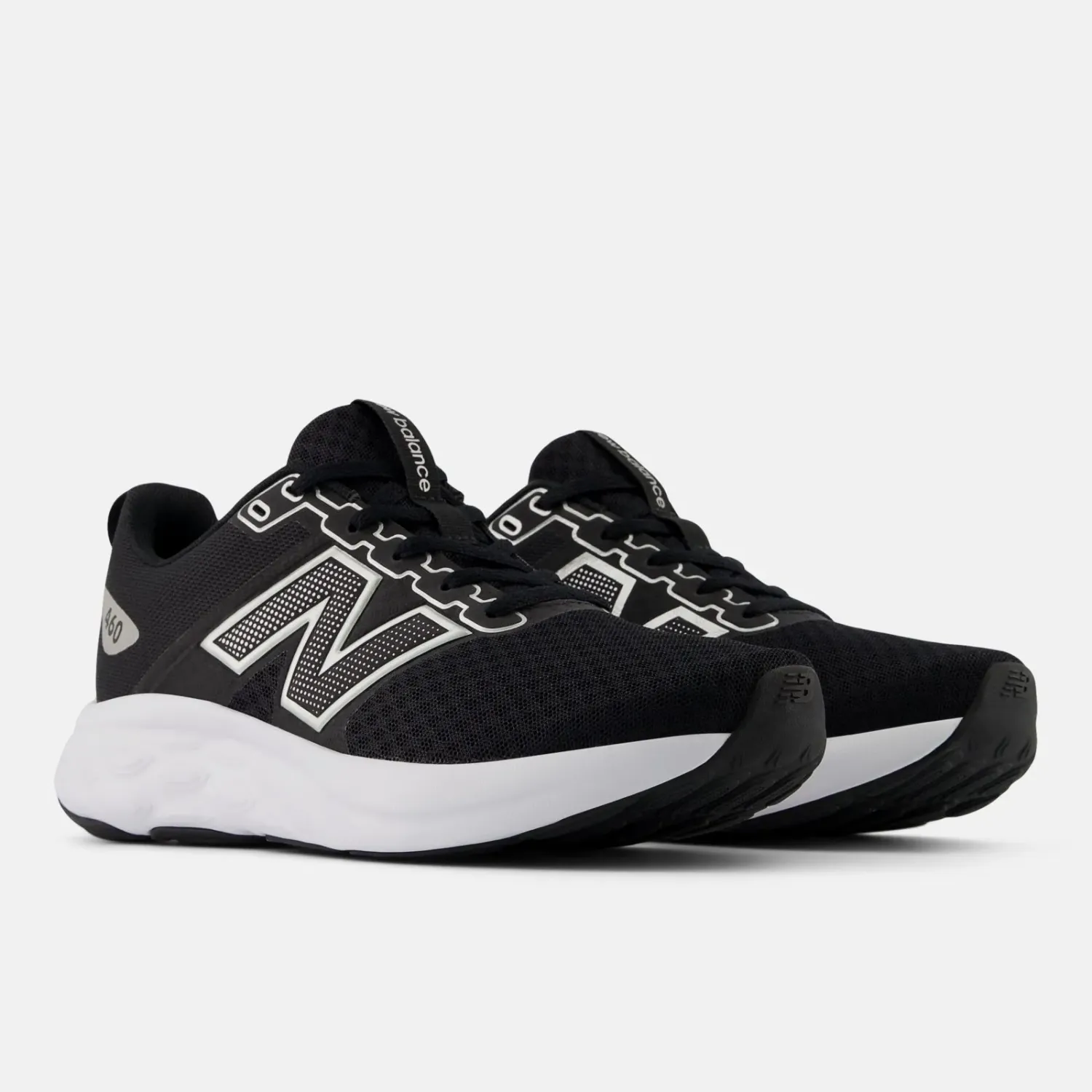 New Balance alt=
