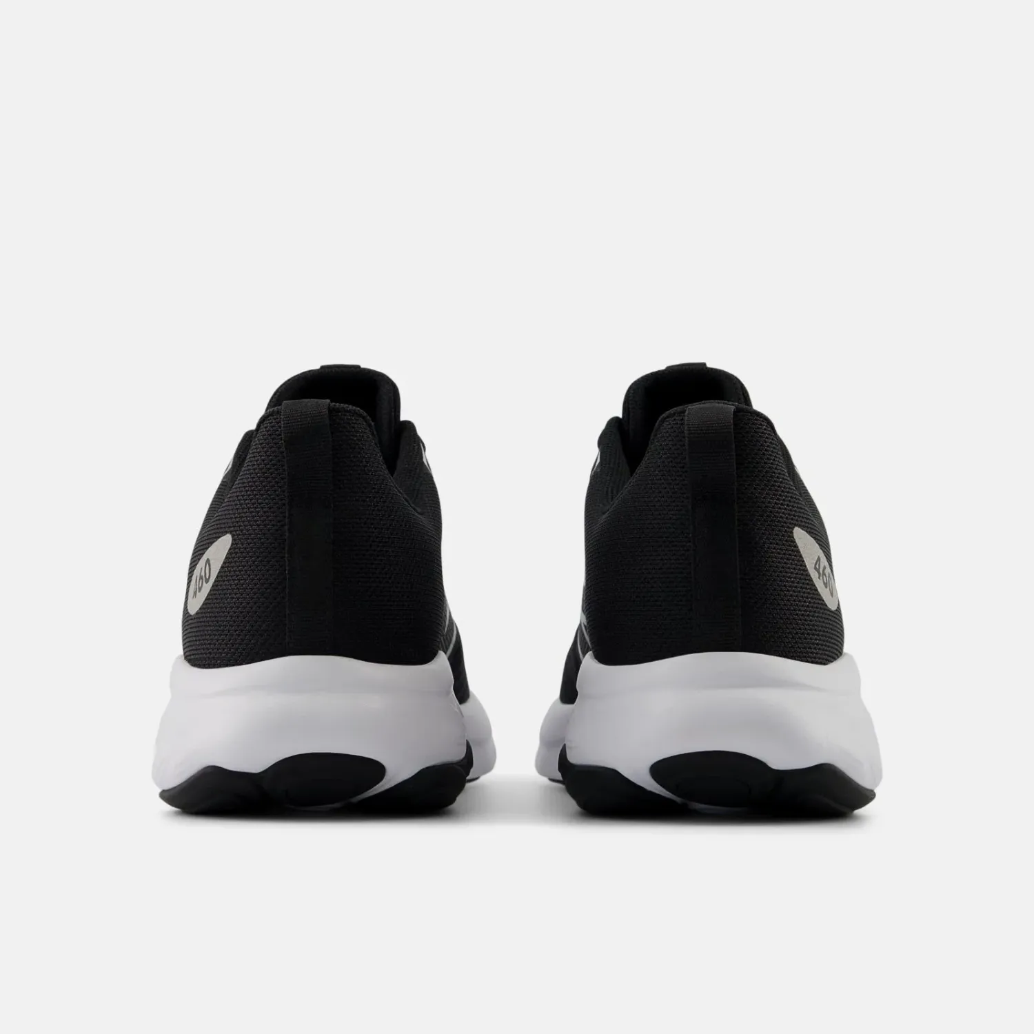 New Balance alt=